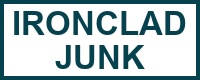 Ironclad Junk